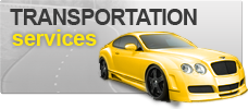 Airport transfers from Odessa Kiev to Nikolaev Ukraine